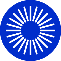 Logo Helios
